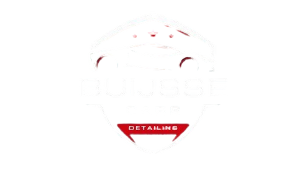 Buijsse Cars